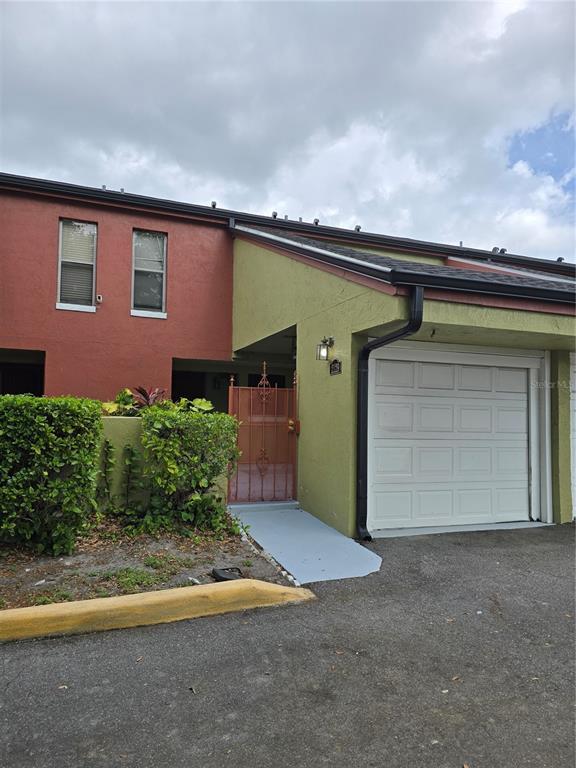 Picture of 2129 Honour Road Unit 2129, Orlando, FL 32839