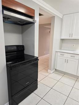 Picture of 2129 Honour Road Unit 2129, Orlando, FL 32839