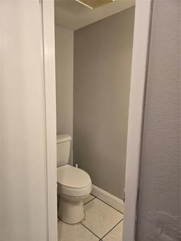 Picture of 2129 Honour Road Unit 2129, Orlando, FL 32839