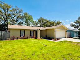 Picture of 10320 White Cedar Street, Port Richey, FL 34668