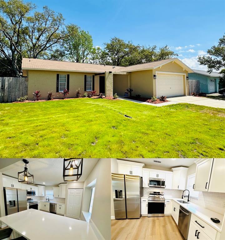 Picture of 10320 White Cedar Street, Port Richey, FL 34668