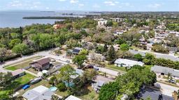 Picture of 1037 Jamaica Way, Tarpon Springs, FL 34689