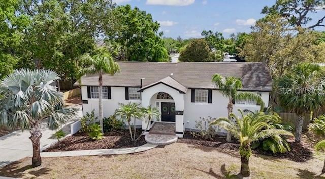 Picture of 1037 Jamaica Way, Tarpon Springs, FL 34689