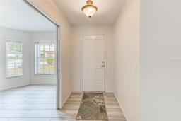 Picture of 7910 Osteen Road, New Port Richey, FL 34653