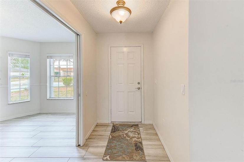 Picture of 7910 Osteen Road, New Port Richey FL 34653