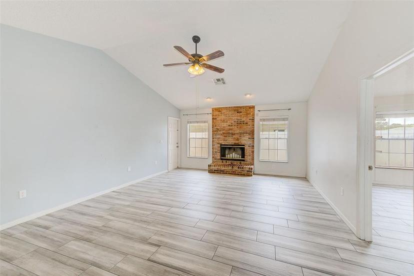 Picture of 7910 Osteen Road, New Port Richey FL 34653