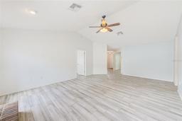 Picture of 7910 Osteen Road, New Port Richey, FL 34653
