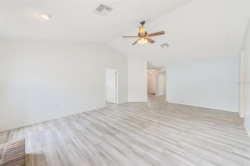 Picture of 7910 Osteen Road, New Port Richey FL 34653