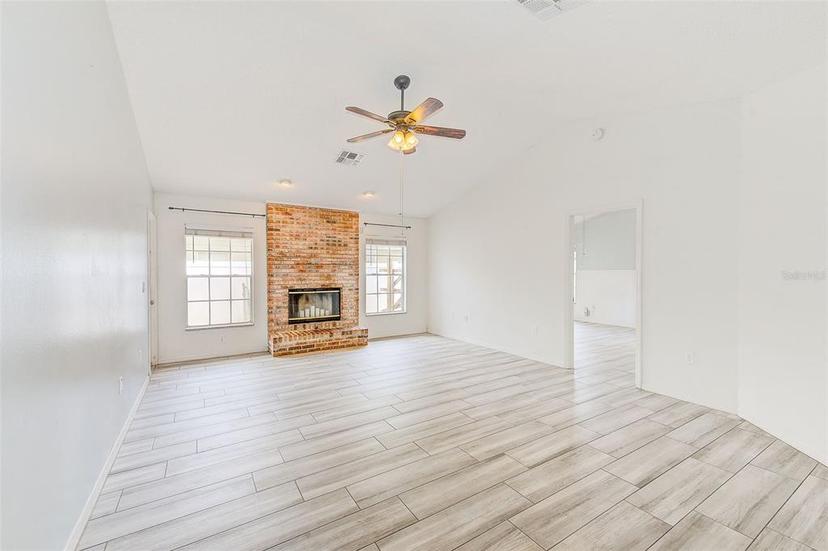 Picture of 7910 Osteen Road, New Port Richey FL 34653