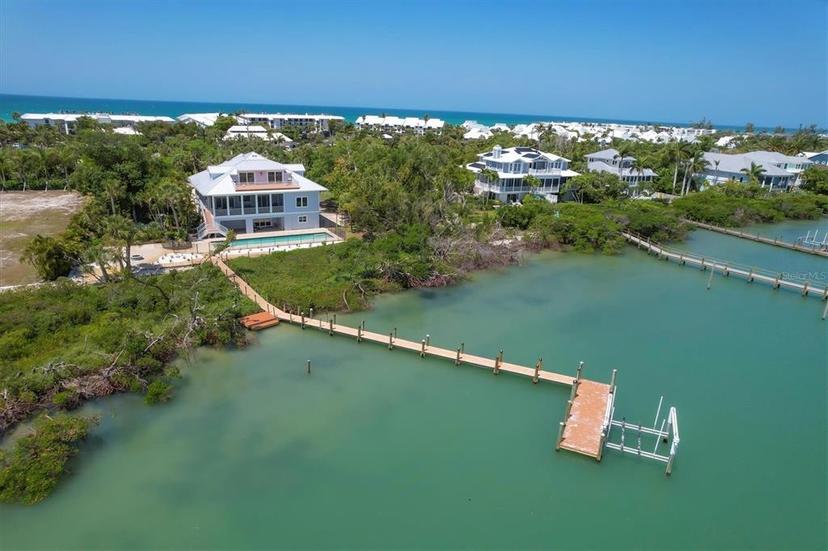 Picture of 19 Grouper Hole Drive, Boca Grande FL 33921
