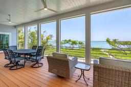 Picture of 19 Grouper Hole Drive, Boca Grande, FL 33921