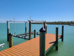 Picture of 19 Grouper Hole Drive, Boca Grande, FL 33921