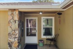 Picture of 5383 Black Pine Drive, Tampa, FL 33624