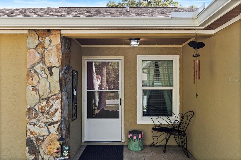 Picture of 5383 Black Pine Drive, Tampa FL 33624