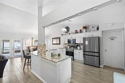 Picture of 5383 Black Pine Drive, Tampa, FL 33624