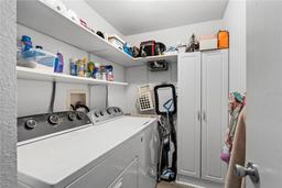 Picture of 5383 Black Pine Drive, Tampa, FL 33624