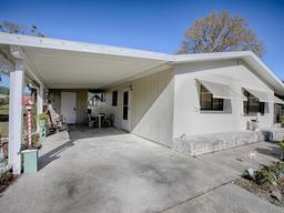 Picture of 10040 SW 96Th Court, Ocala, FL 34481