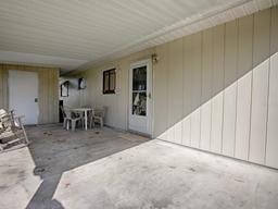 Picture of 10040 SW 96Th Court, Ocala, FL 34481