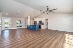 Picture of 422 Ravenswood Boulevard, Port Charlotte, FL 33954