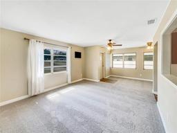 Picture of 46 Morning Glory Drive, Debary, FL 32713
