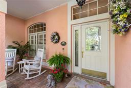 Picture of 17803 Hickory Moss Place, Tampa, FL 33647