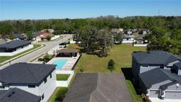 Picture of 12403 Coralbean Court, New Port Richey, FL 34654