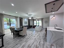 Picture of 12403 Coralbean Court, New Port Richey, FL 34654