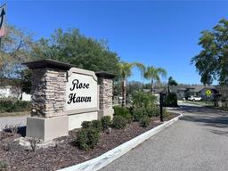 Picture of 12403 Coralbean Court, New Port Richey, FL 34654