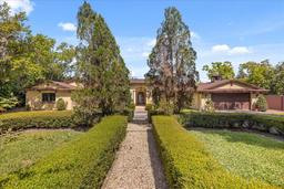 Picture of 5400 Kenmore Lane, Orlando, FL 32839