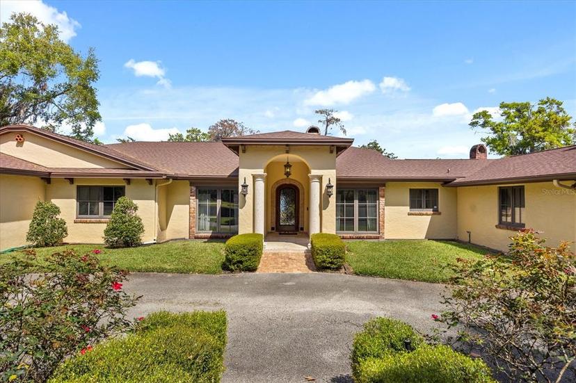 Picture of 5400 Kenmore Lane, Orlando FL 32839