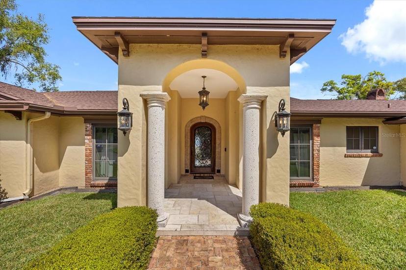 Picture of 5400 Kenmore Lane, Orlando FL 32839
