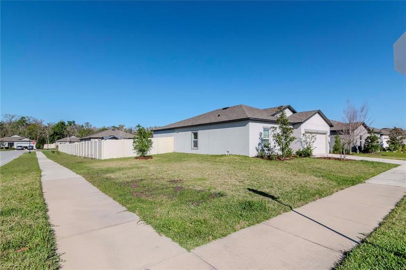Picture of 12103 Gothic Road, Spring Hill FL 34610