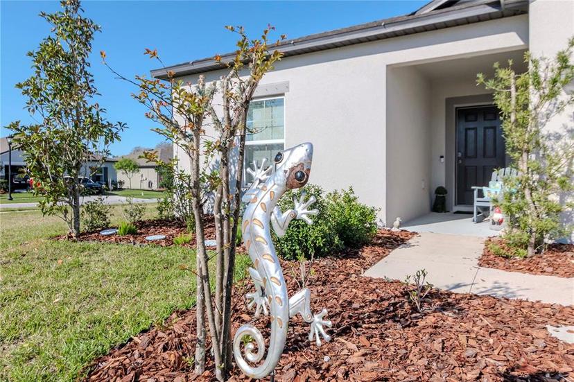 Picture of 12103 Gothic Road, Spring Hill FL 34610