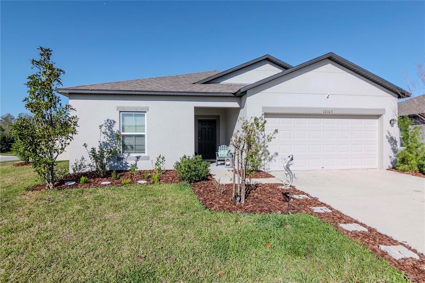 Picture of 12103 Gothic Road, Spring Hill FL 34610