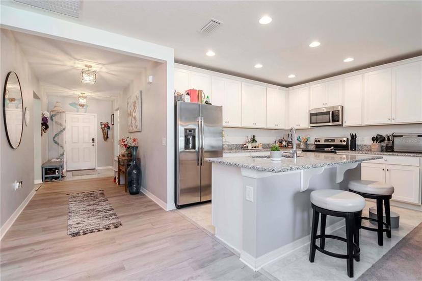 Picture of 12103 Gothic Road, Spring Hill FL 34610