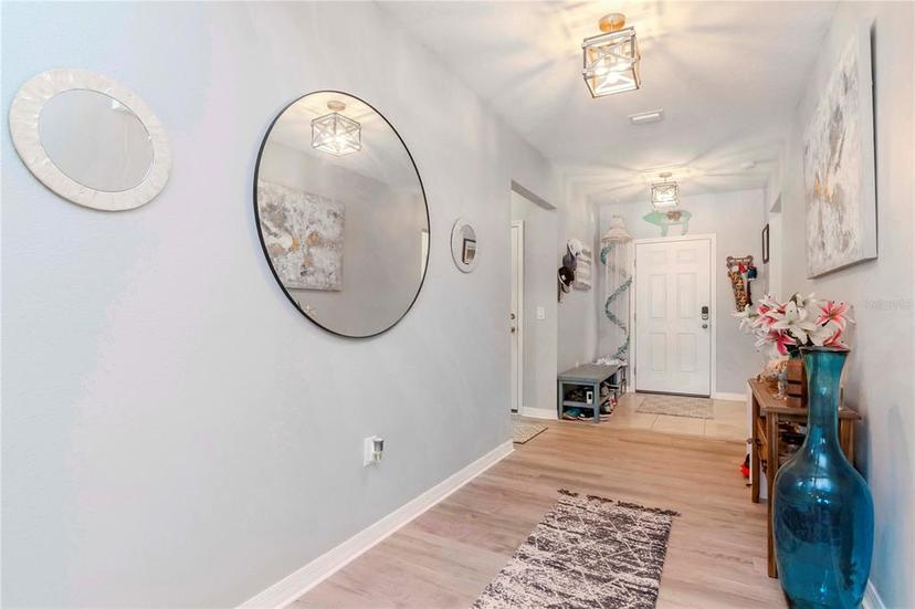 Picture of 12103 Gothic Road, Spring Hill FL 34610