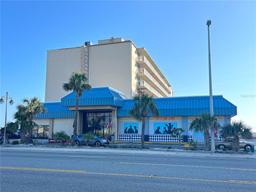 Picture of 2043 S Atlantic Avenue Unit 509, Daytona Beach Shores, FL 32118