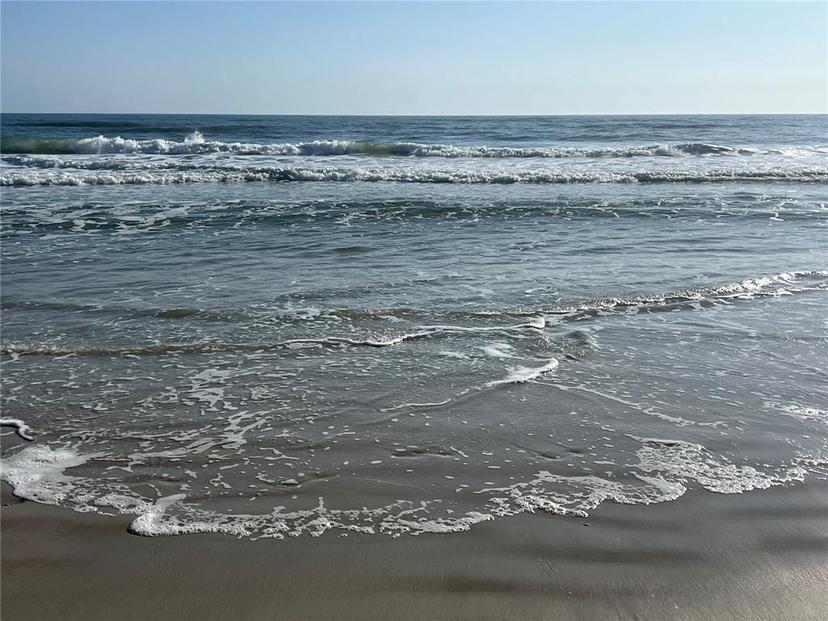 Picture of 2043 S Atlantic Avenue Unit 509, Daytona Beach Shores FL 32118