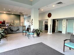 Picture of 2043 S Atlantic Avenue Unit 509, Daytona Beach Shores, FL 32118