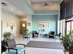Picture of 2043 S Atlantic Avenue Unit 509, Daytona Beach Shores, FL 32118