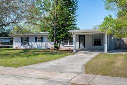 Picture of 102 S Sunland Drive, Sanford, FL 32773