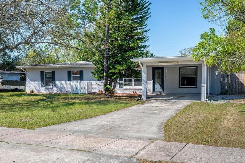 Picture of 102 S Sunland Drive, Sanford FL 32773