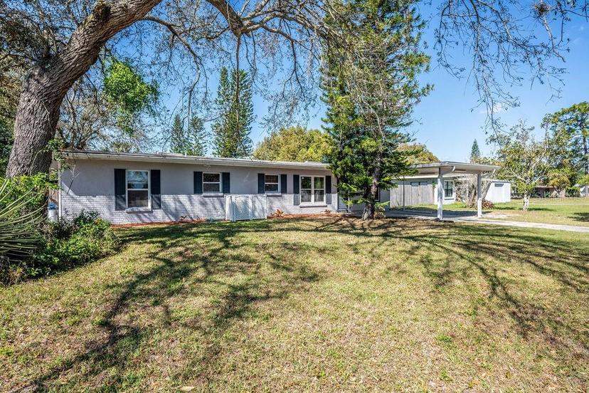 Picture of 102 S Sunland Drive, Sanford FL 32773