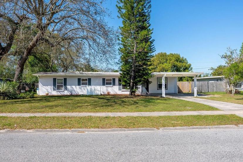 Picture of 102 S Sunland Drive, Sanford FL 32773