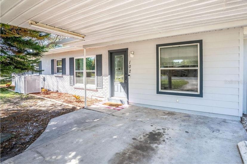Picture of 102 S Sunland Drive, Sanford FL 32773