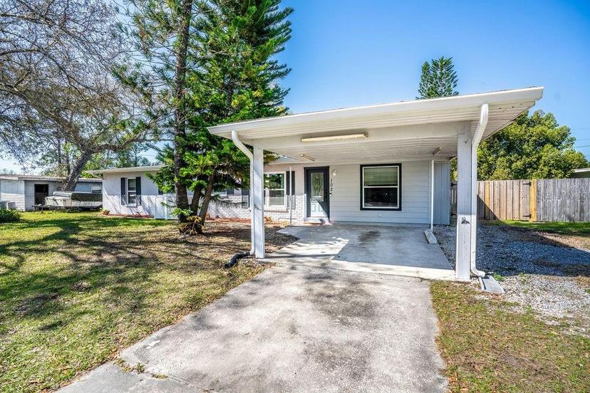 Picture of 102 S Sunland Drive, Sanford FL 32773