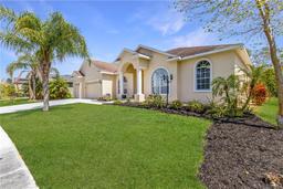 Picture of 1043 Carriage Park Drive, Valrico, FL 33594