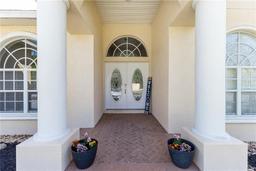 Picture of 1043 Carriage Park Drive, Valrico, FL 33594