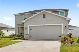 Picture of 3936 Fescue Street, Clermont, FL 34714