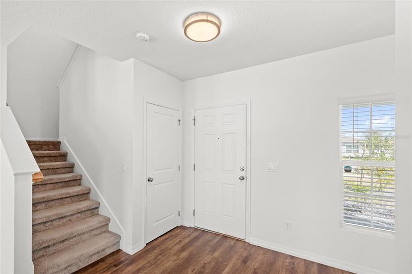 Picture of 3936 Fescue Street, Clermont FL 34714